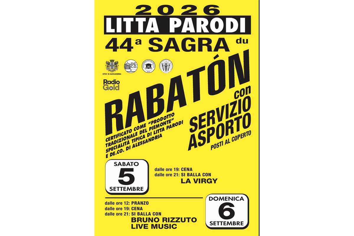 litta parodi.jpg