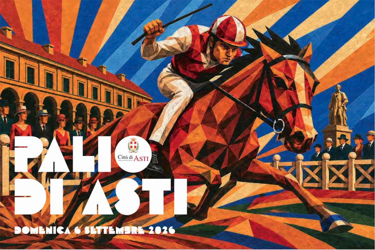 palio asti.jpg