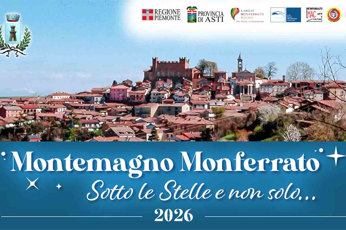 montemagno.jpg