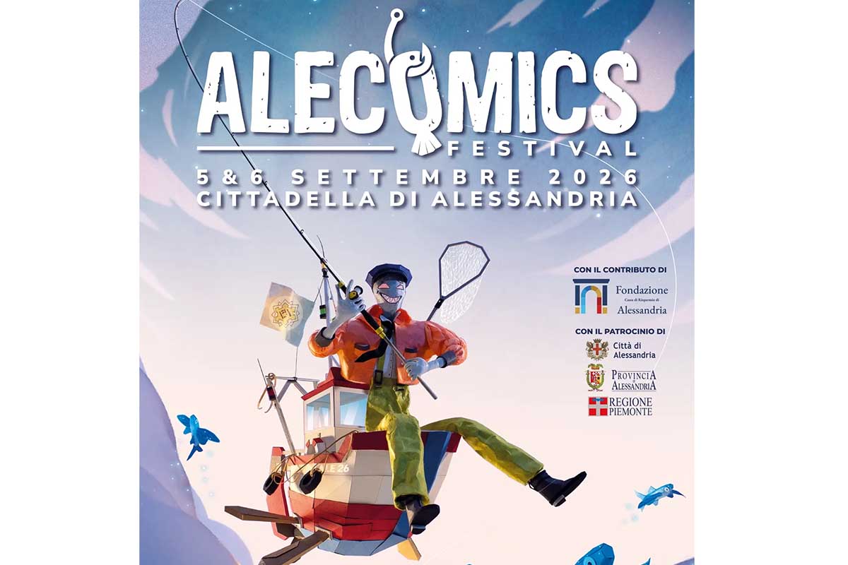 ALEcomics-2026-Manifesto-70x100_def copia.jpg