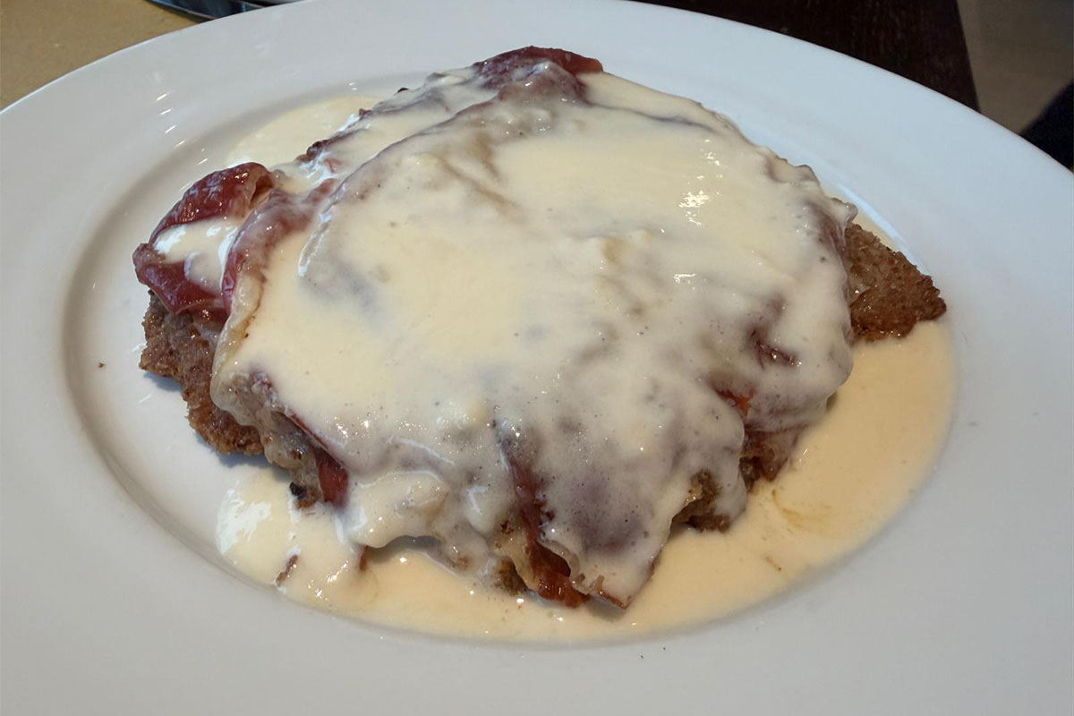 cotoletta.jpg