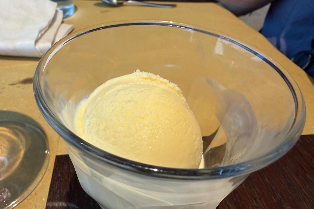 gelato.jpg