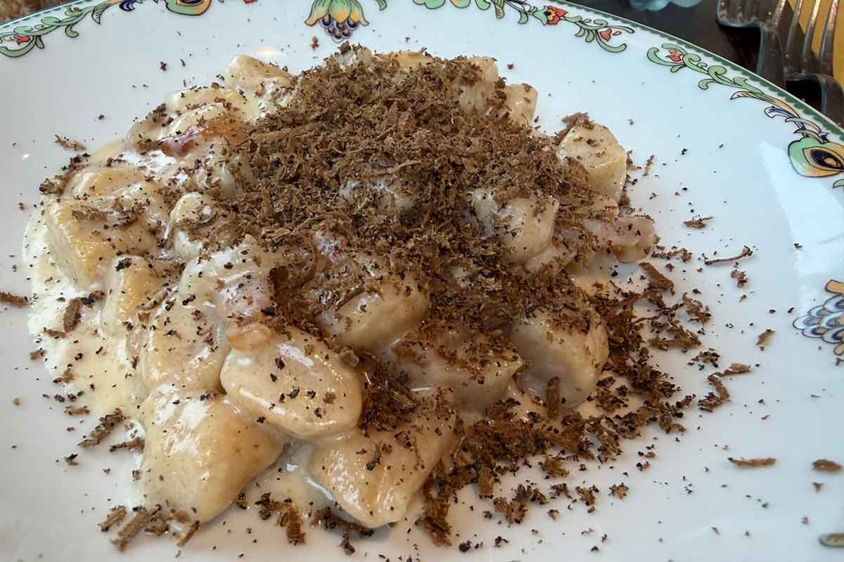 gnocchi.jpg