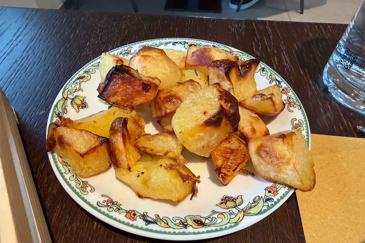 patate.jpg