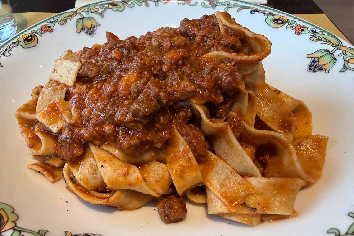 tagliatelle.jpg