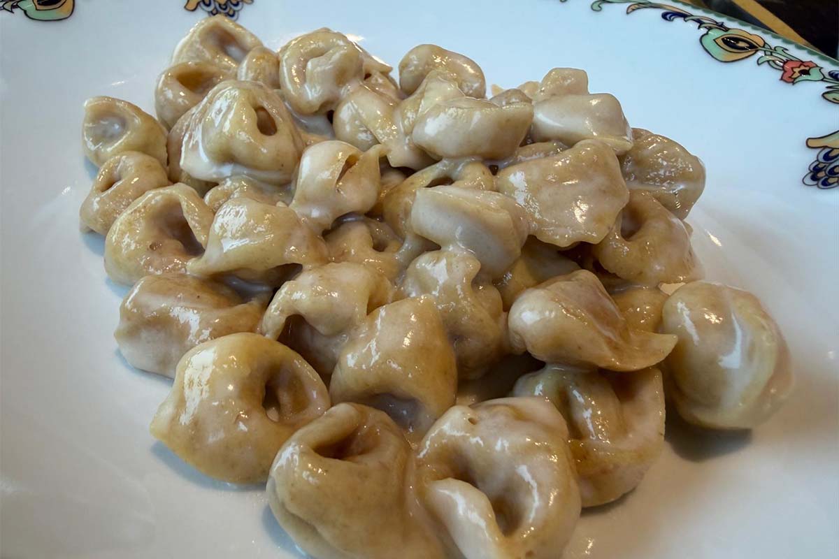 tortellini.jpg