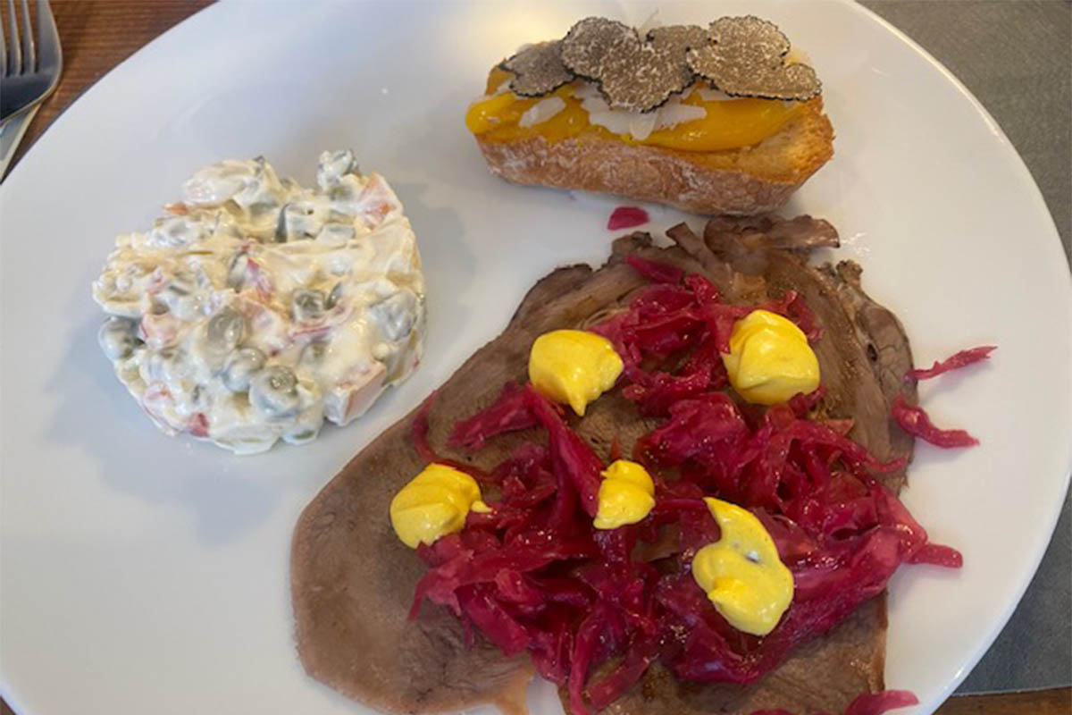 antipasto.jpg