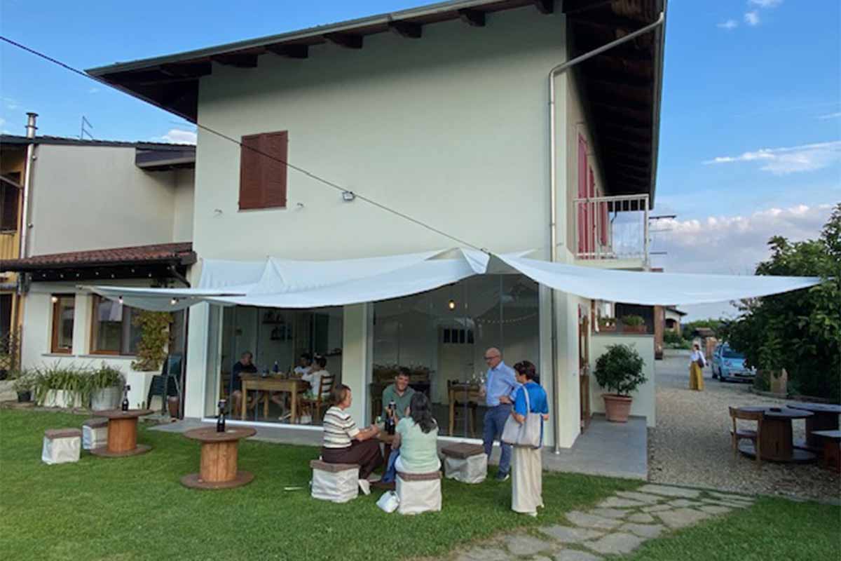 esterno.jpg
