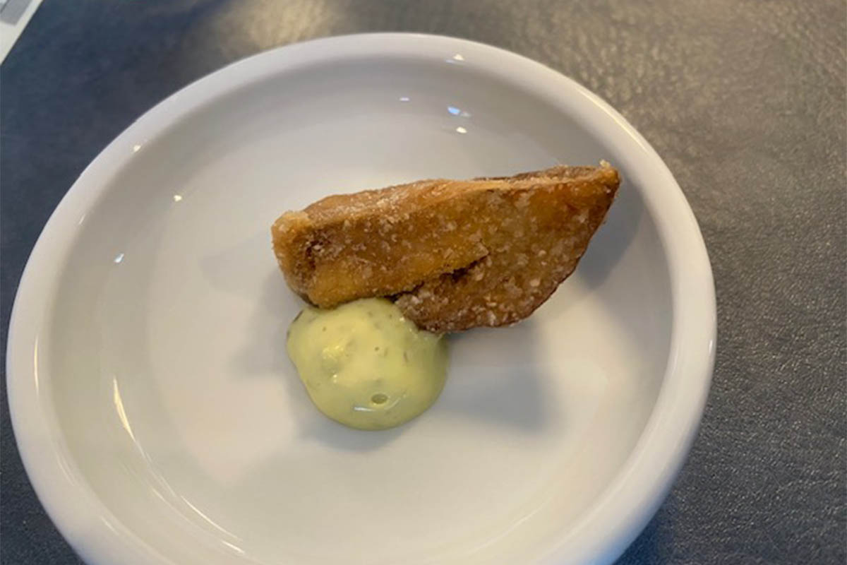 porcino fritto.jpg