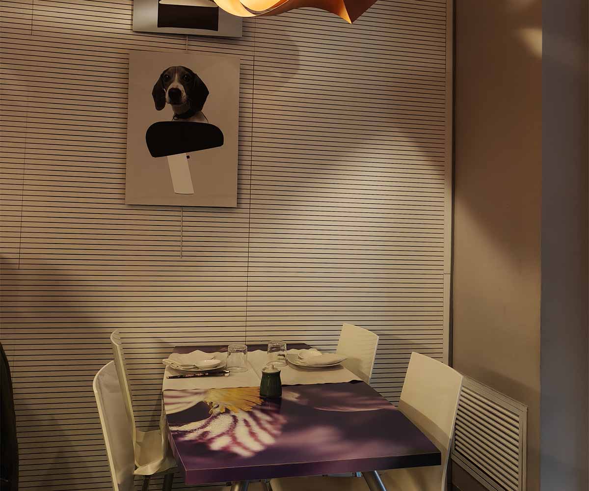 interno.jpg