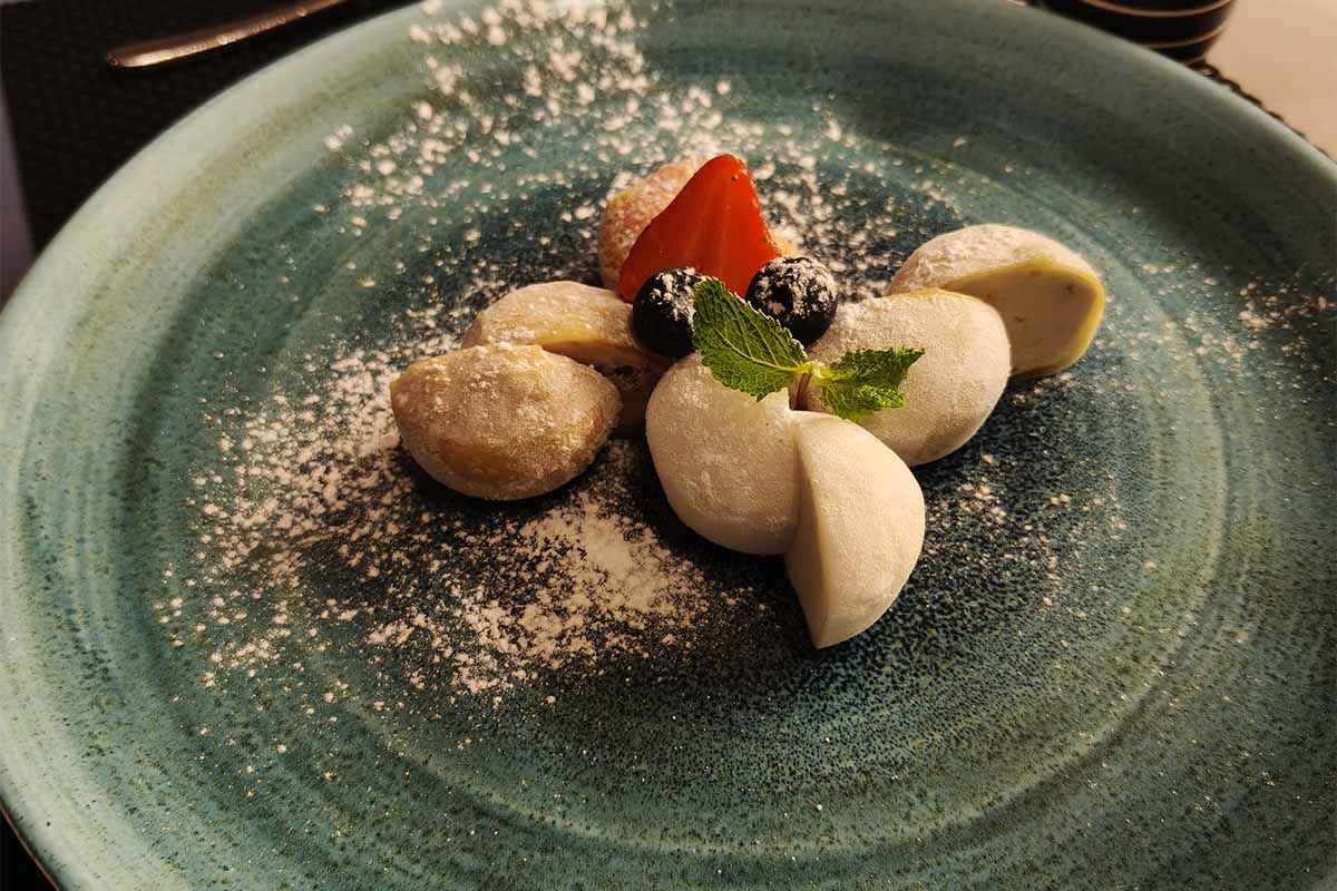 mochi.jpg