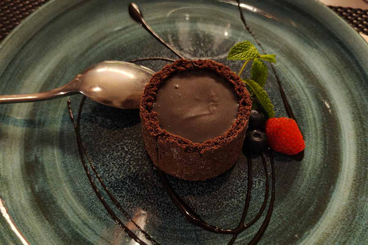 mousse.jpg