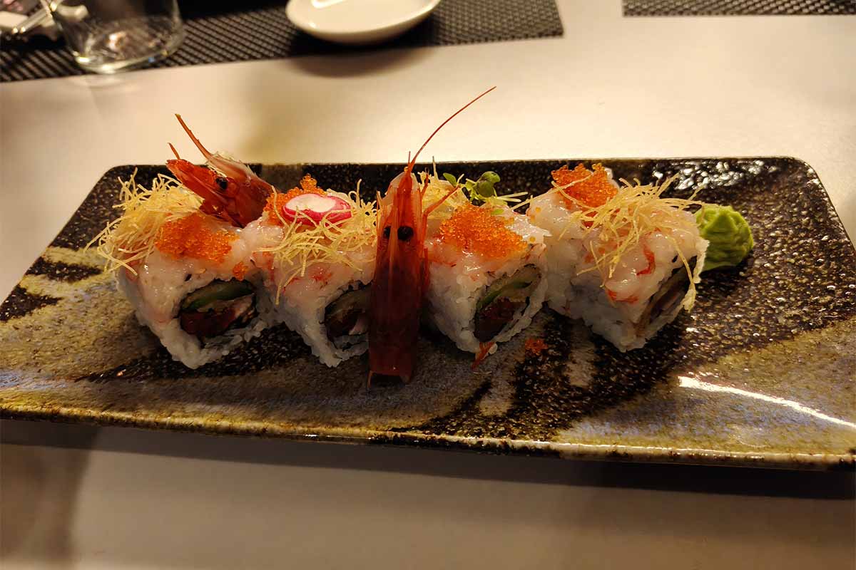 uramaki.jpg