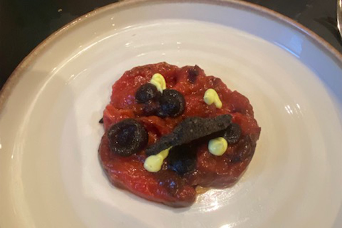 carpaccio anguria.jpg