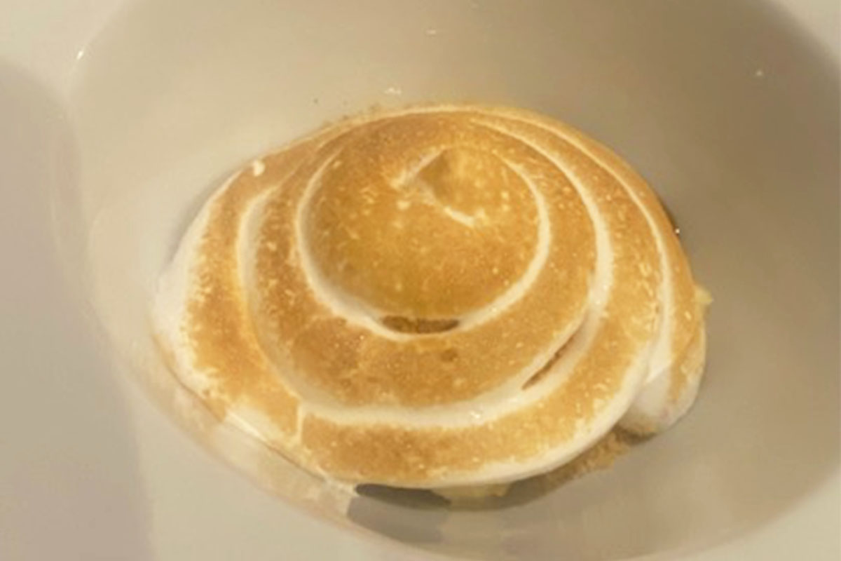 dolce rina.jpg