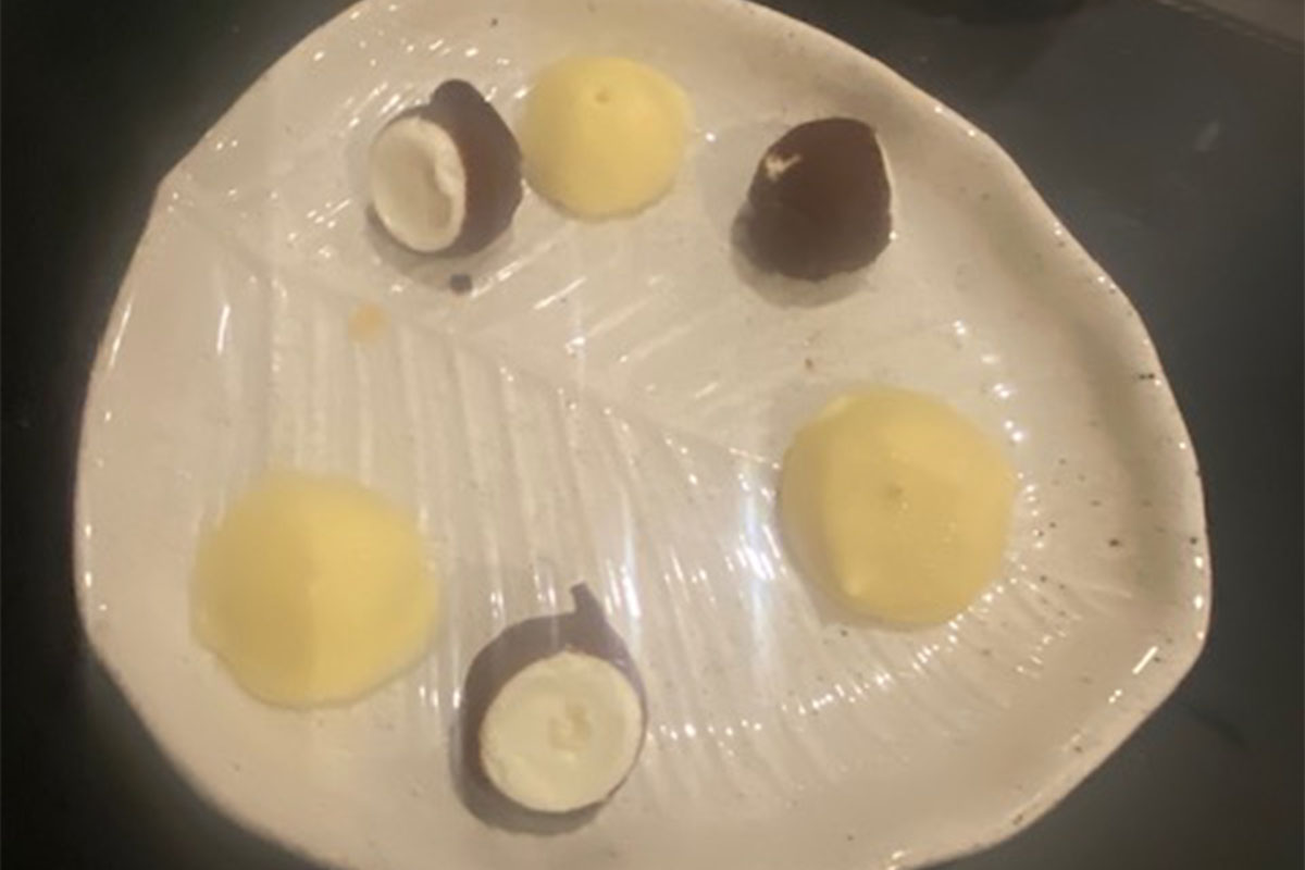 dolce.jpg