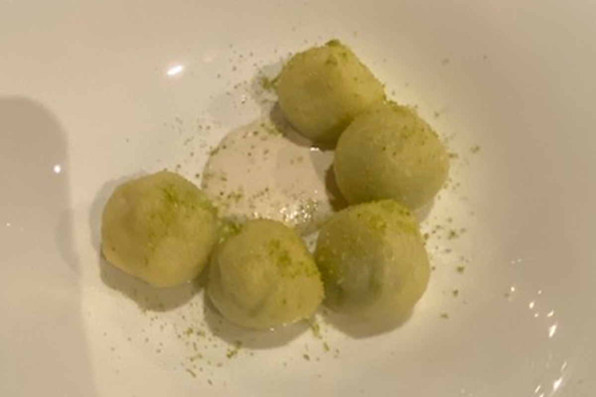 gnocchi.jpg