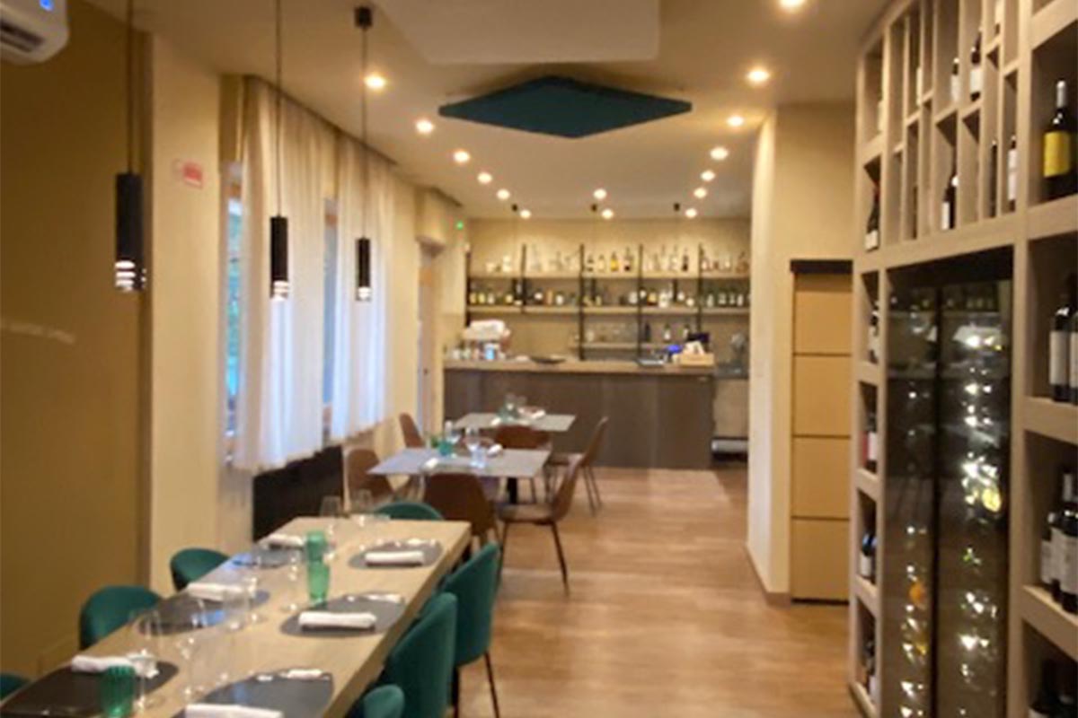 interno.jpg