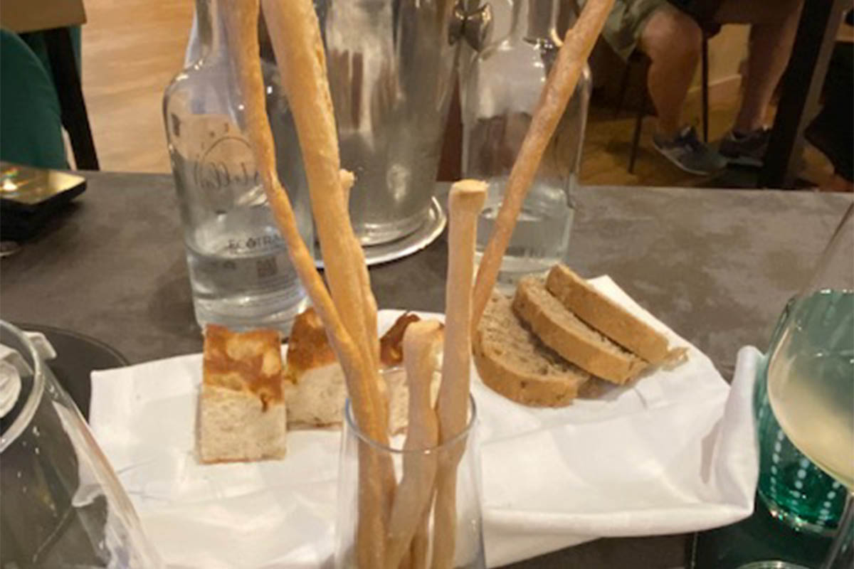 pane-grissini.jpg