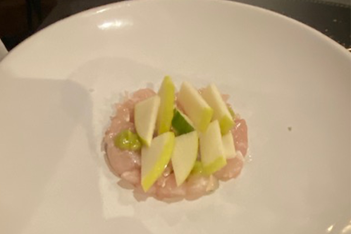 tartare ombrina.jpg