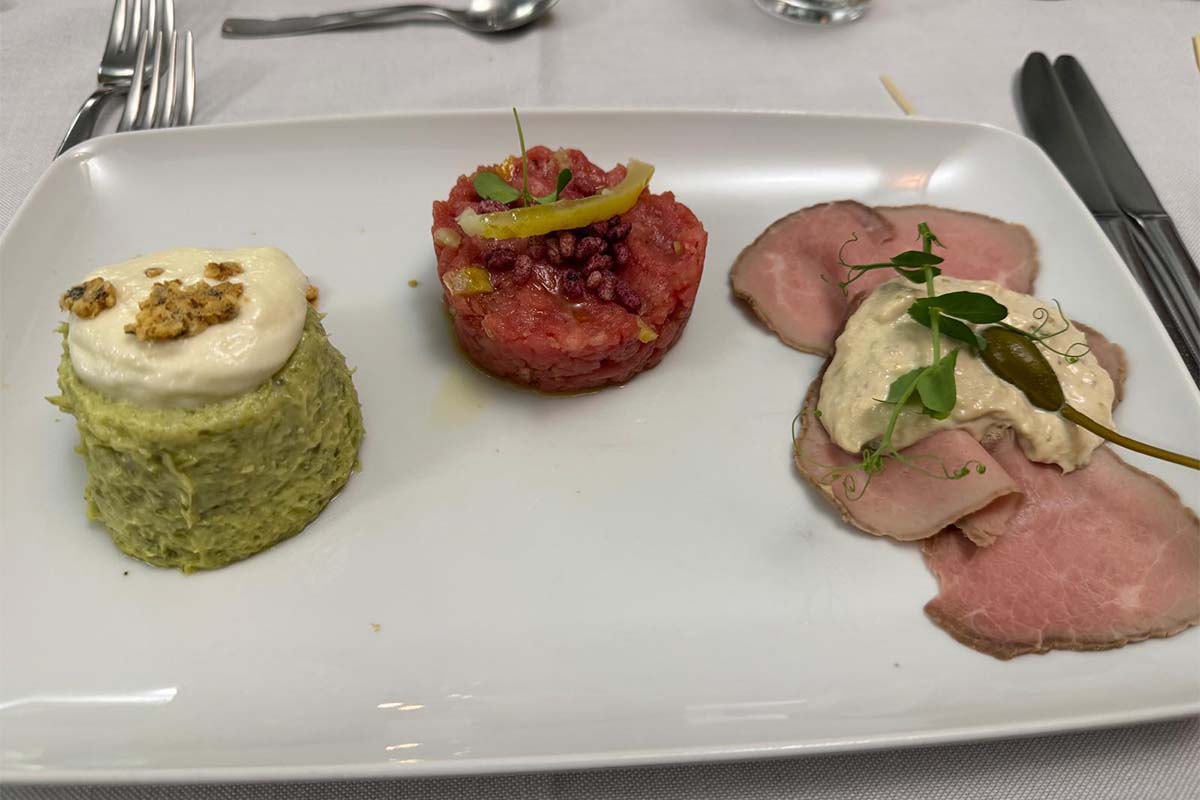 antipasto.jpg