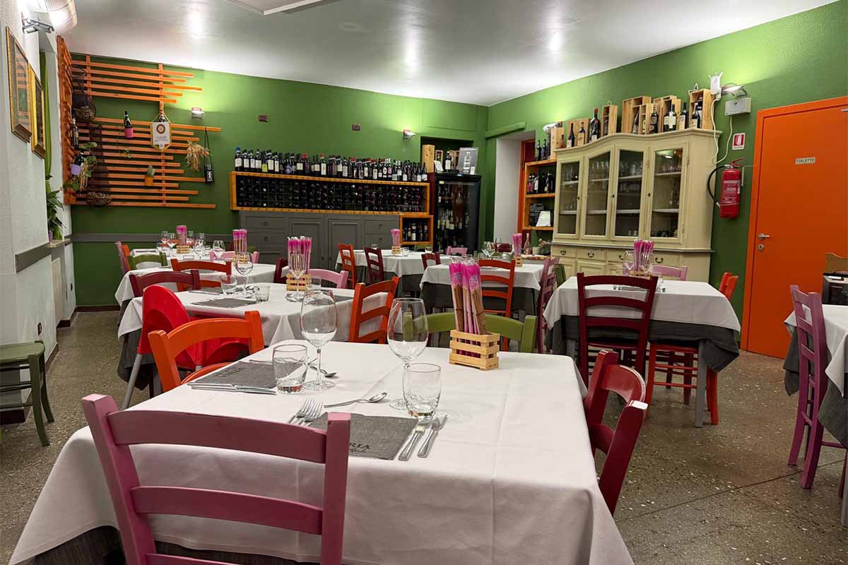 sala.jpg