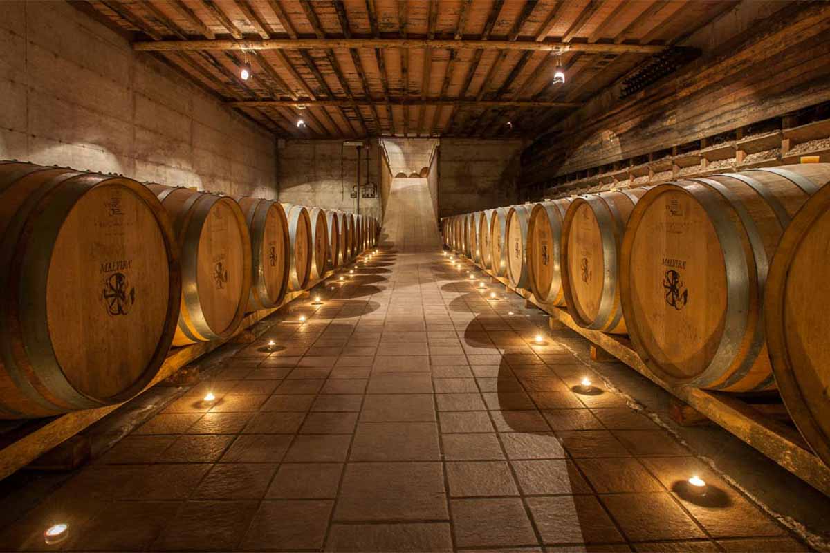 MALVIRA-botti.jpg