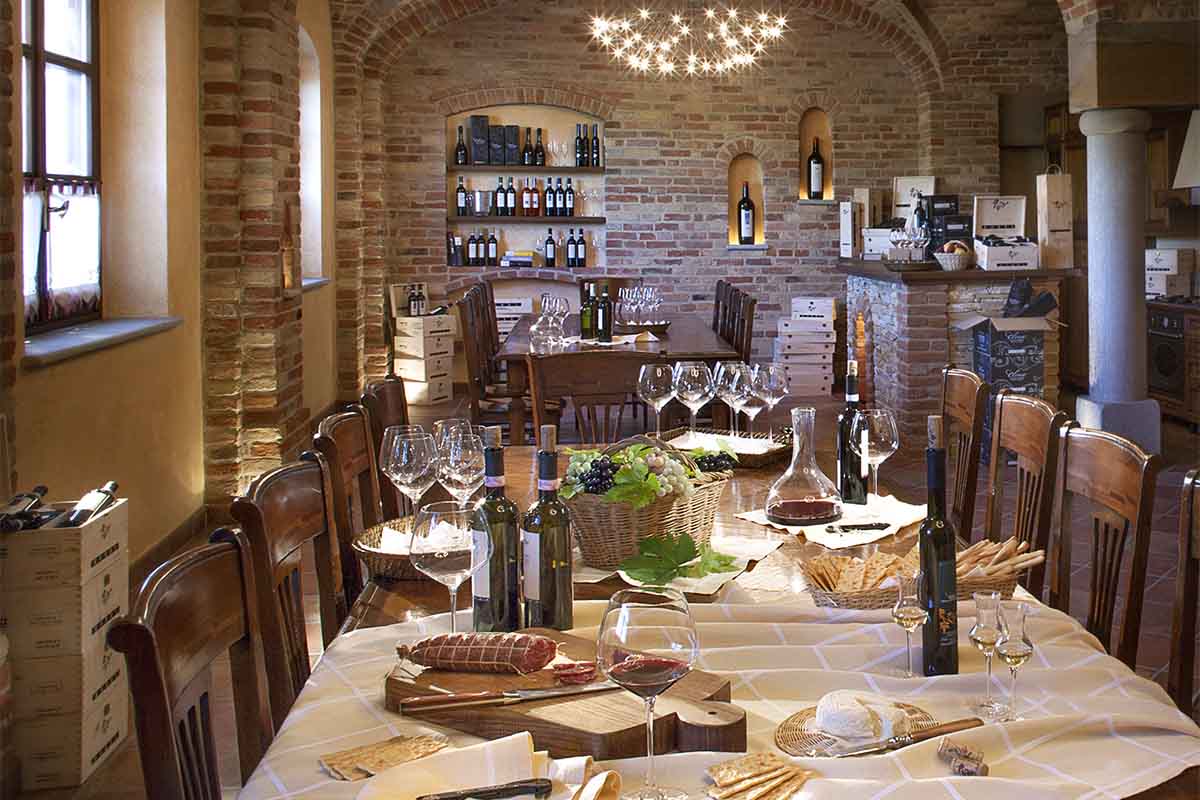 MORRA STEFANINO-sala pranzo.jpg