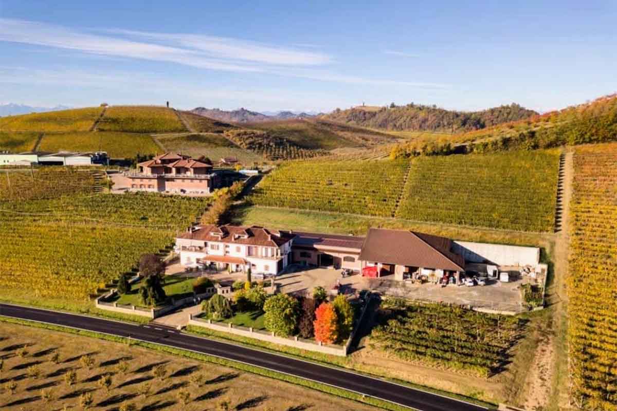 MORRA STEFANINO-struttura.jpg