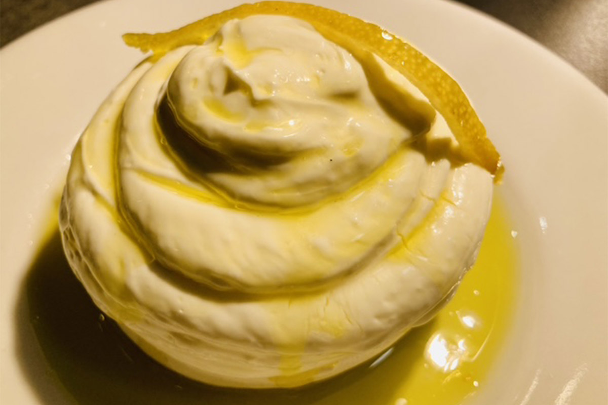 meringa.jpg