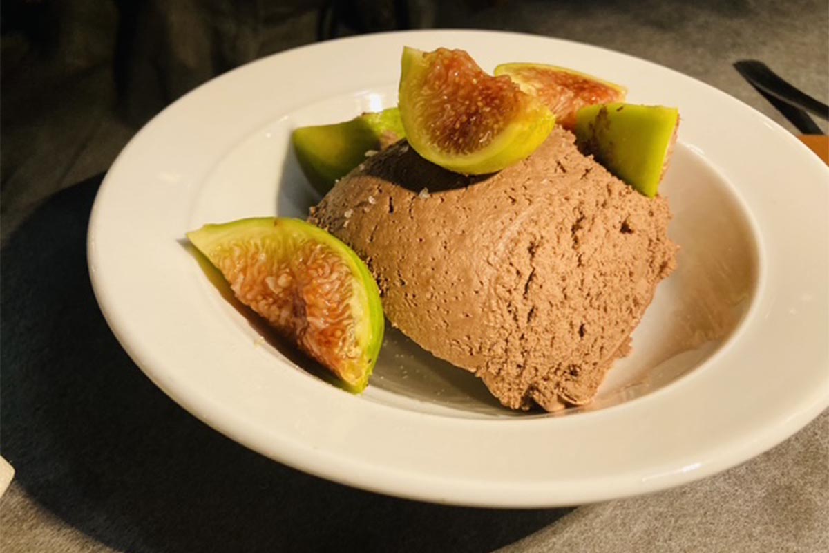 mousse.jpg