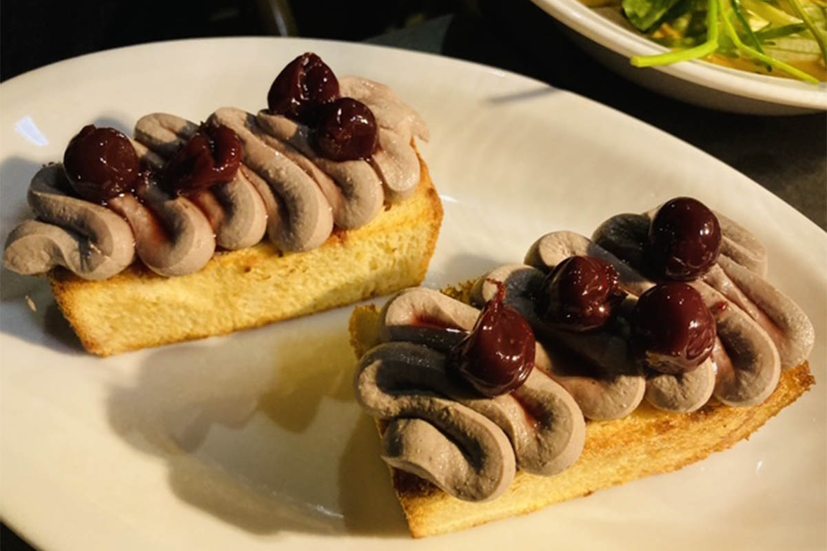 panbrioche.jpg