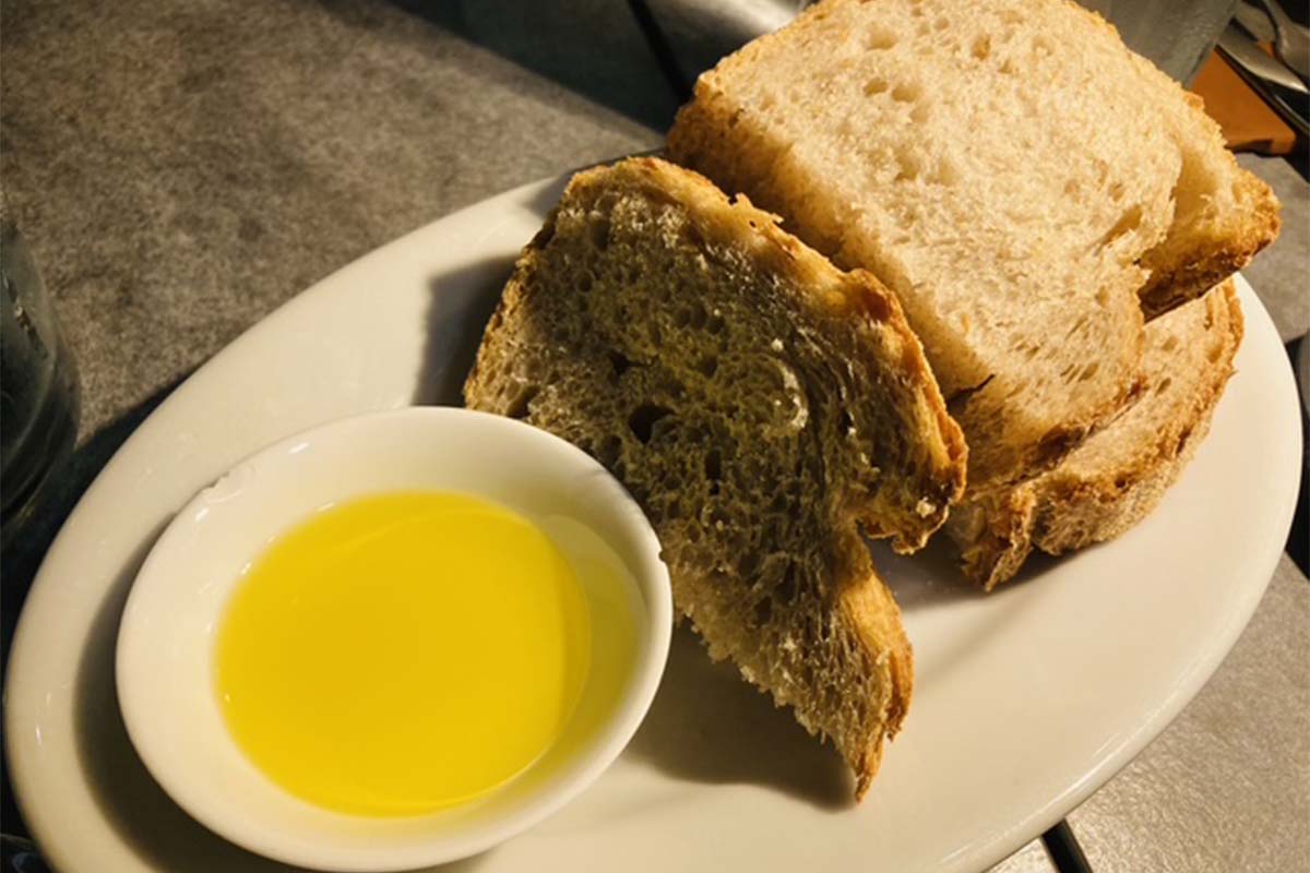 pane.jpg