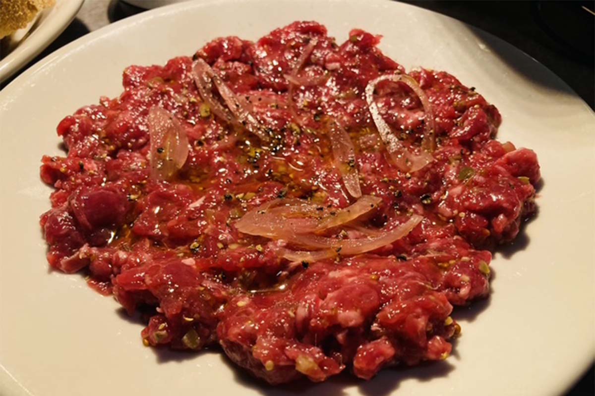 tartare.jpg
