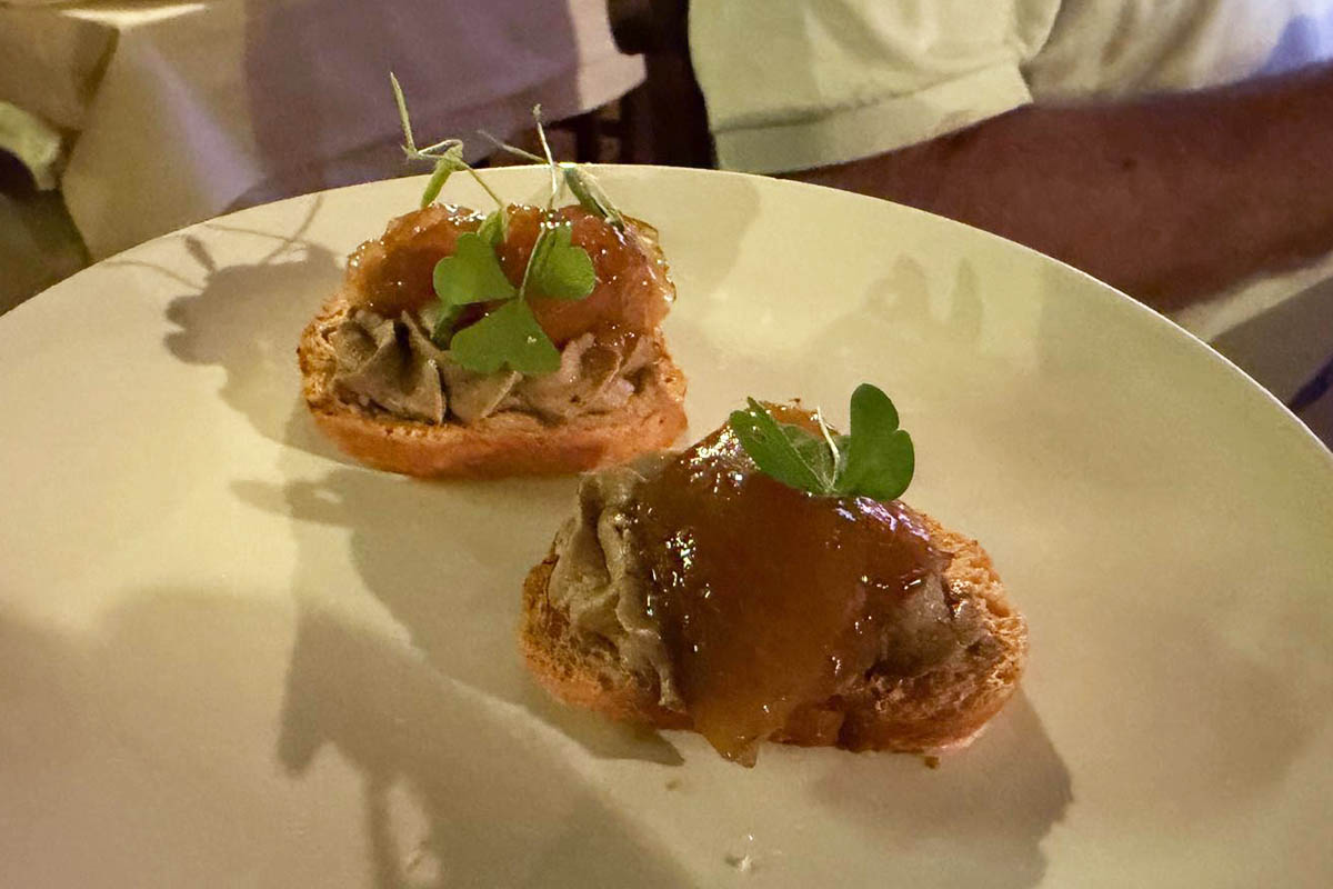 crostini.jpg