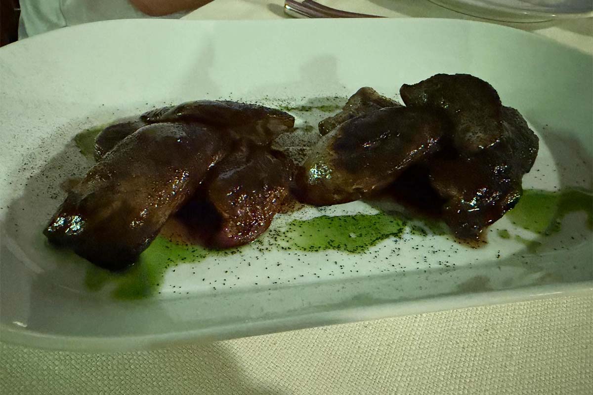 funghi-fritti.jpg