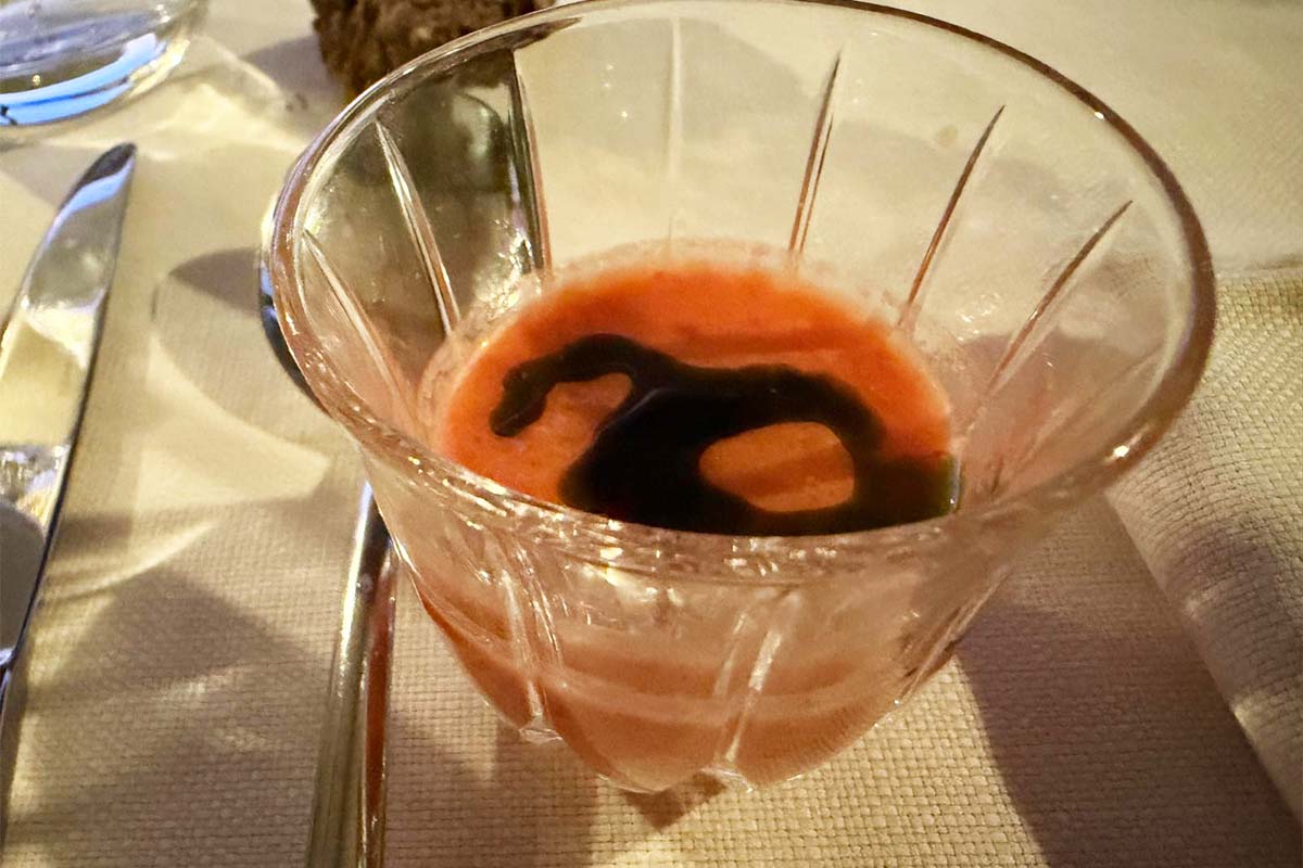 gazpacho.jpg