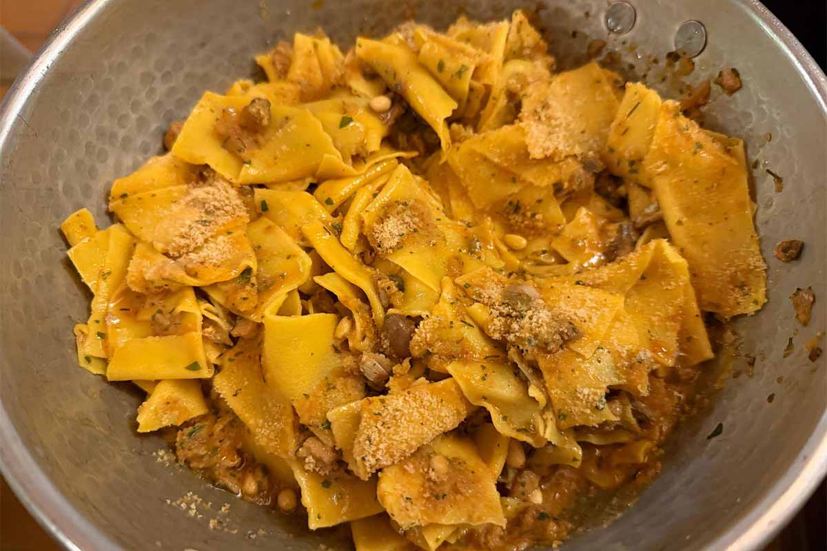 maltagliati.jpg
