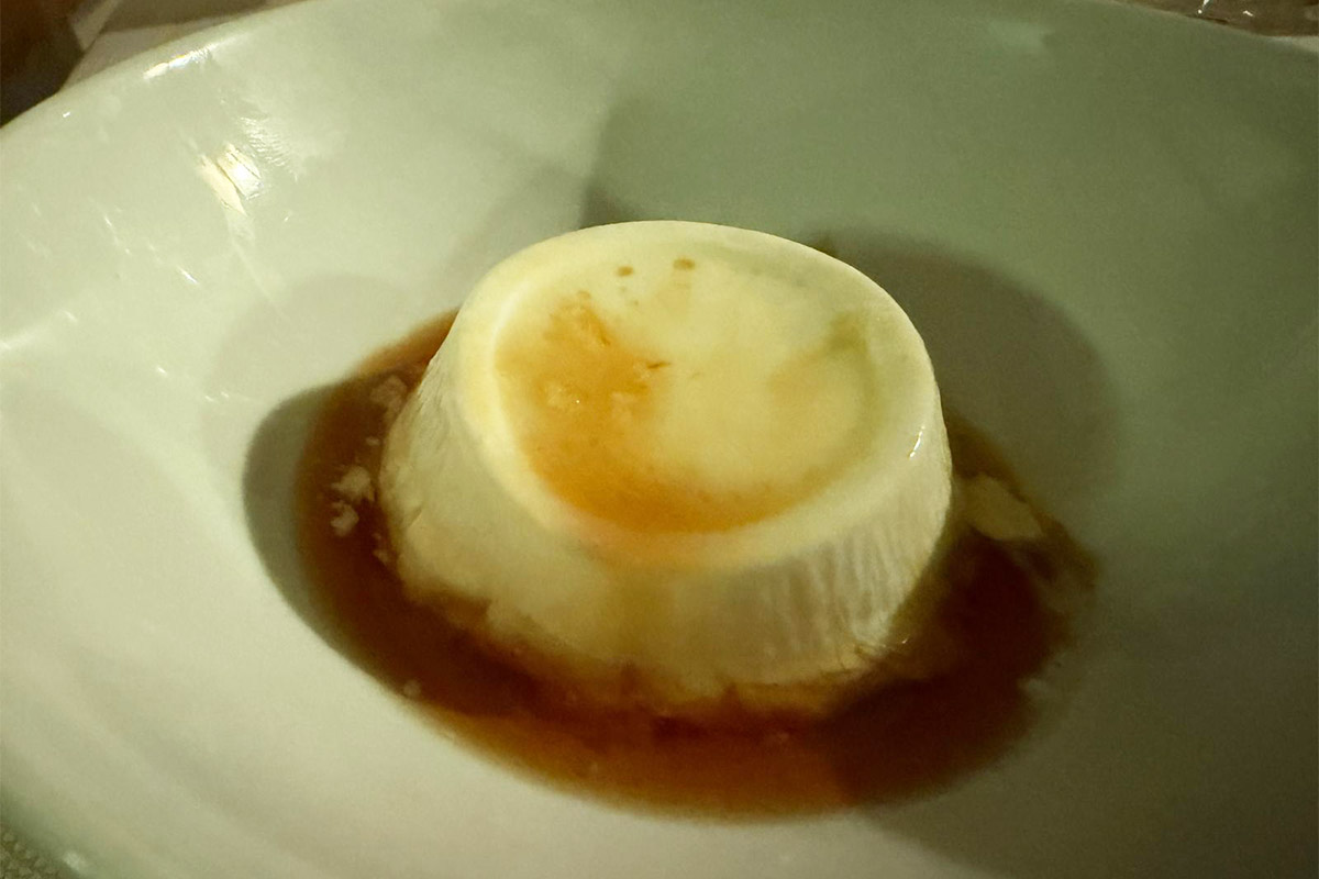 panna cotta.jpg