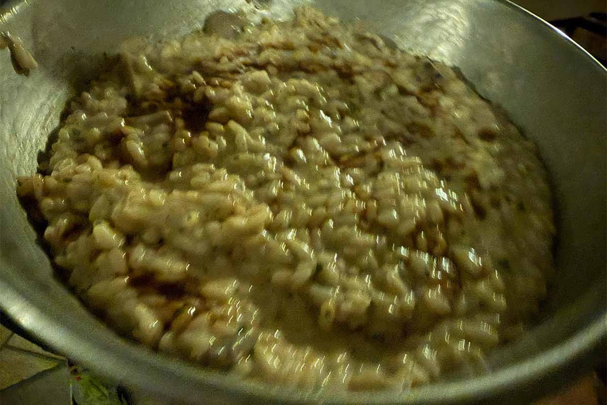 risotto.jpg