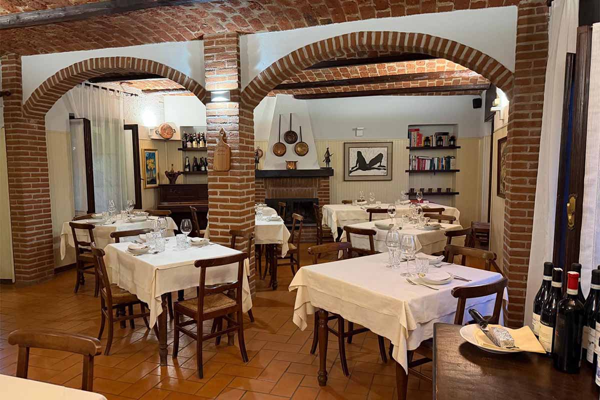 sala.jpg