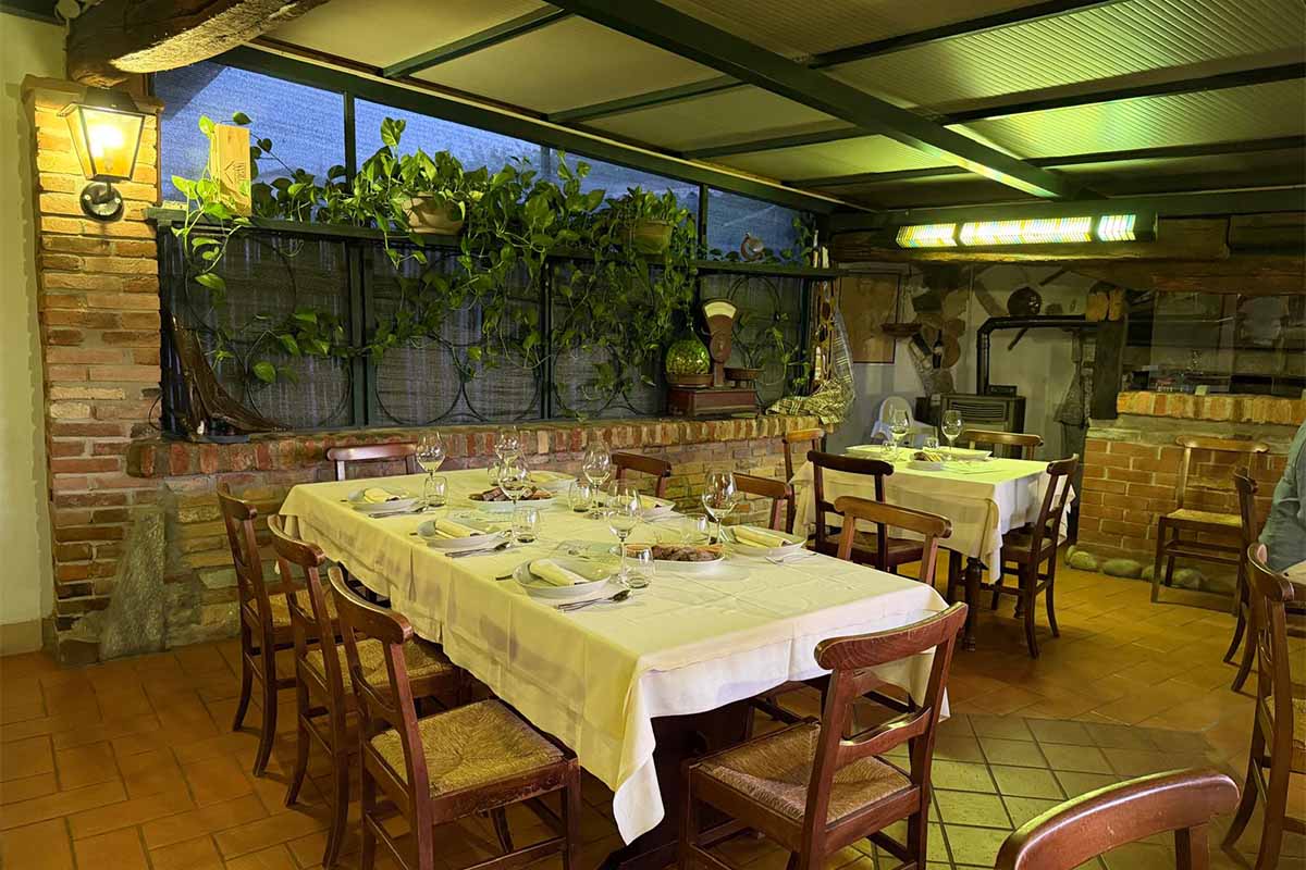 veranda.jpg