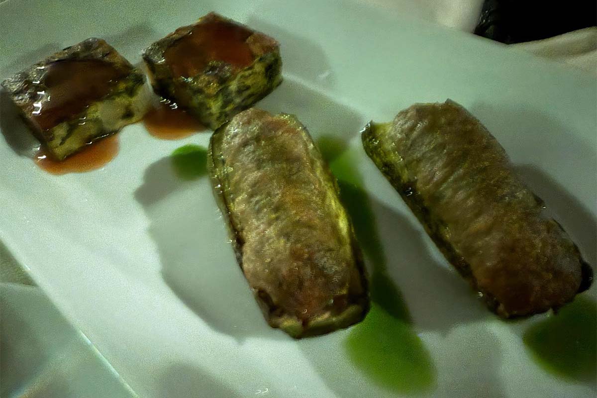 zucchine ripiene.jpg