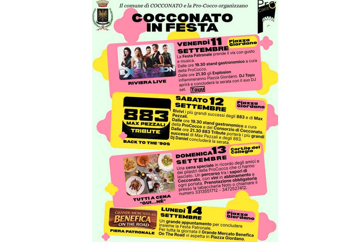 cocconato ok.jpg