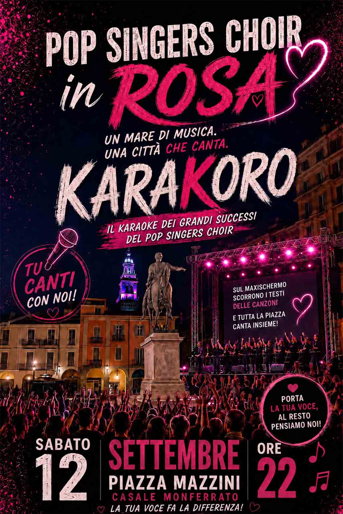 casale notte rosa.jpg