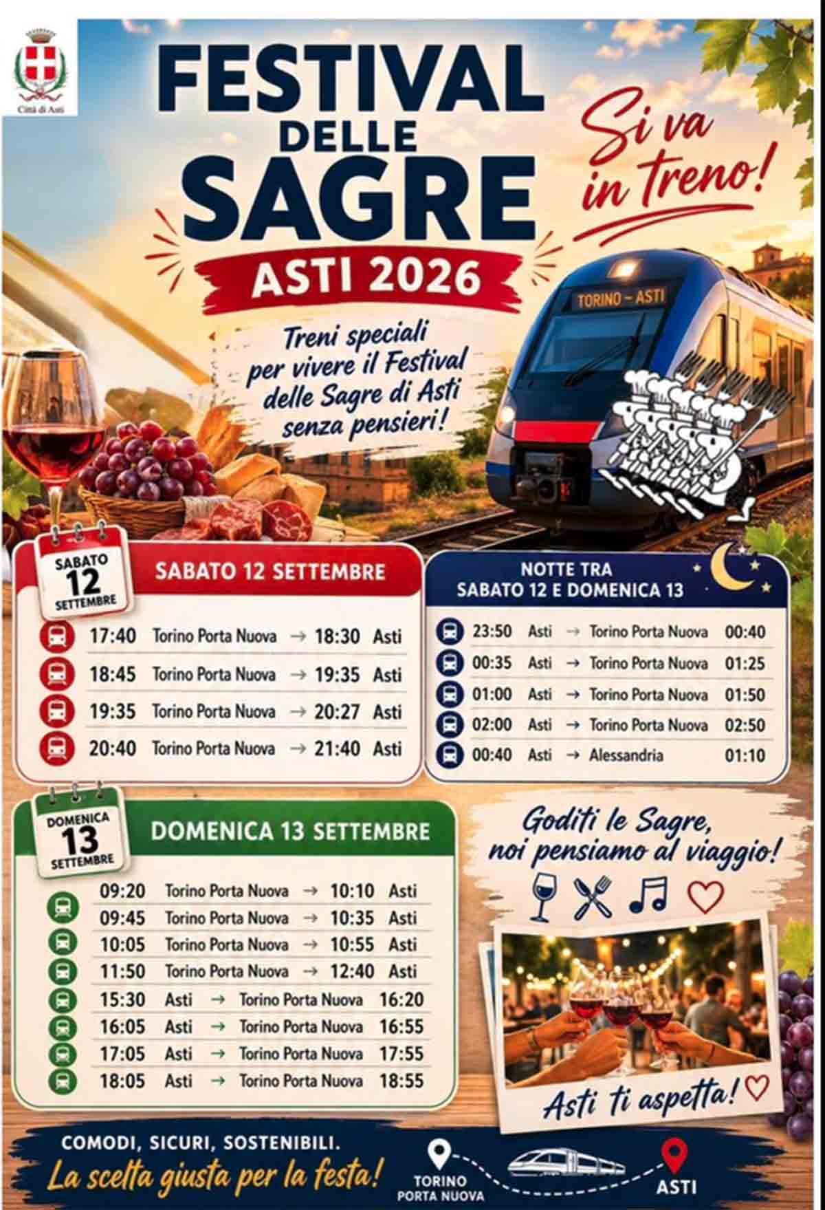 festival delle sagre-programma.jpg