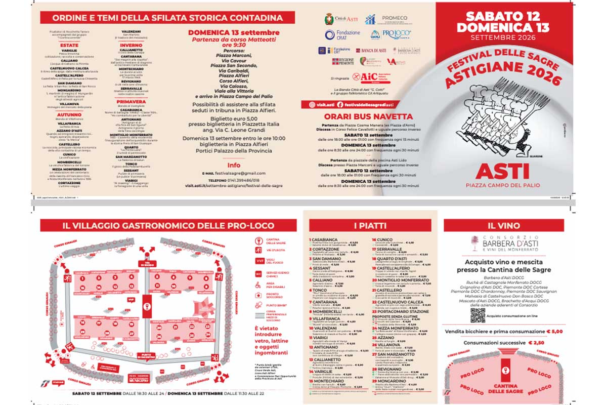 festival delle sagre.jpg