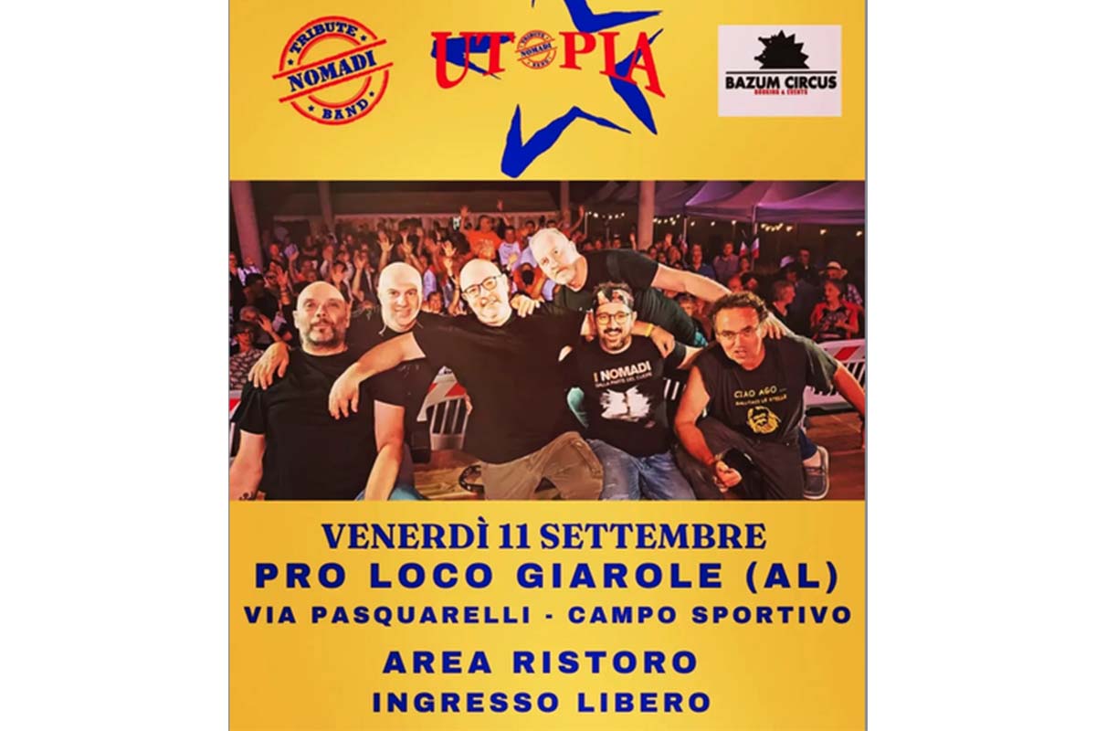 giarole.jpg