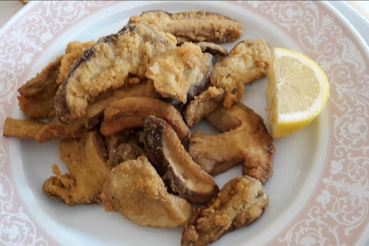 funghi fritti.jpg