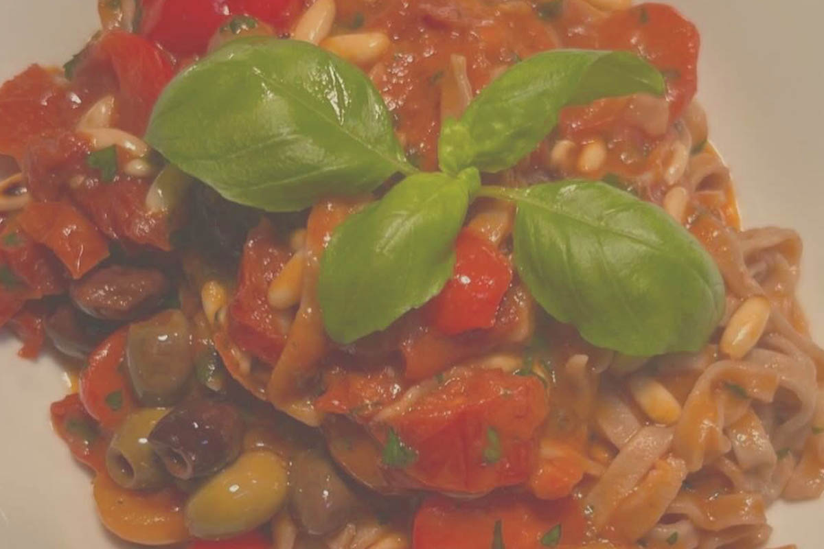 tagliolini.jpg